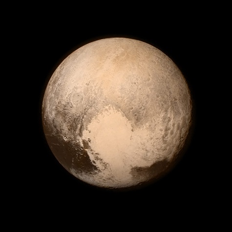 150713-Pluto-last-before-flyby.jpg