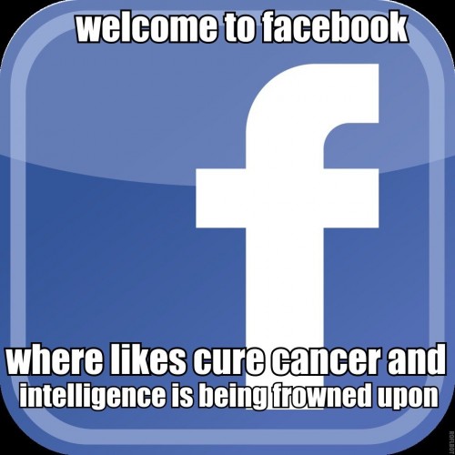 funny-pictures-auto-facebook-cancer-387693.jpeg