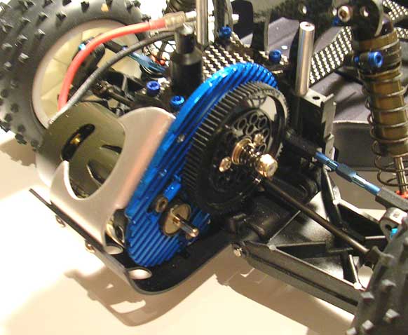 BlackRC10-motor-plate.jpg