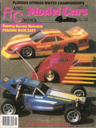 1989-05 RCMC Cover-F1280x1024.jpg