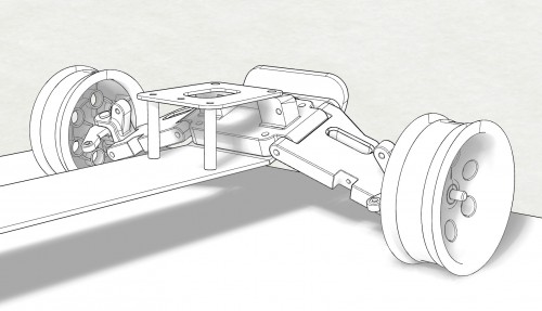 with front wheels.jpg