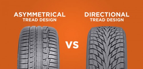 Q4 directional vs asymmetrical tires.jpg