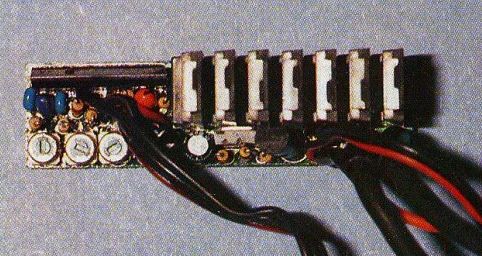 6Q - Electronics - What ESC without covers.jpg