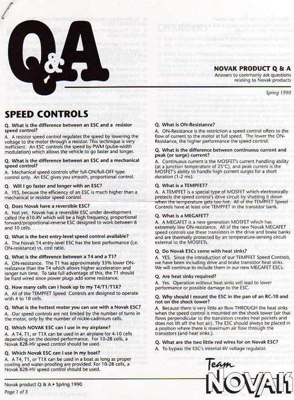 Novak speed control Q and A 1.jpg