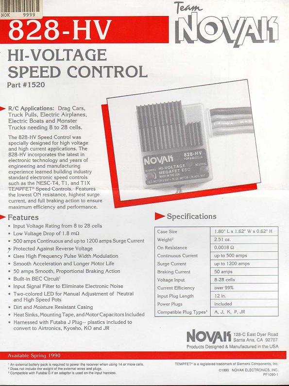 Novak 828 HV info.jpg