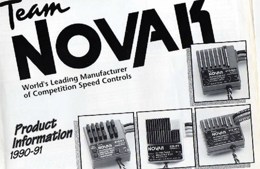 Novak 90 91 Catalog Cover.jpg