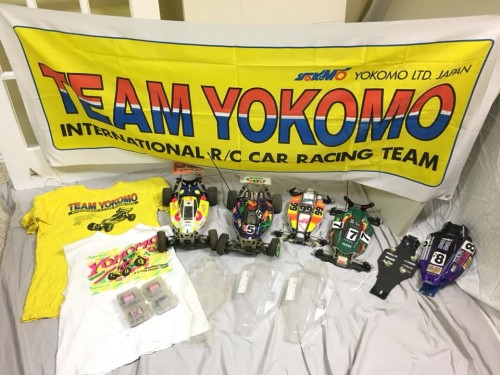 Yokomo Cars.jpg