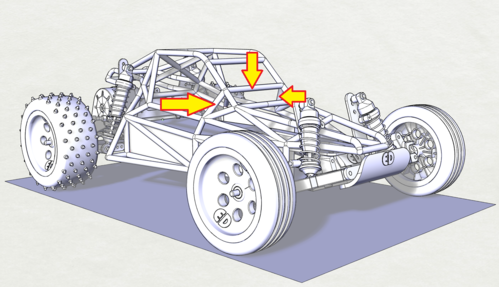 rc10talk cage5 on turbo ultima-modify.png