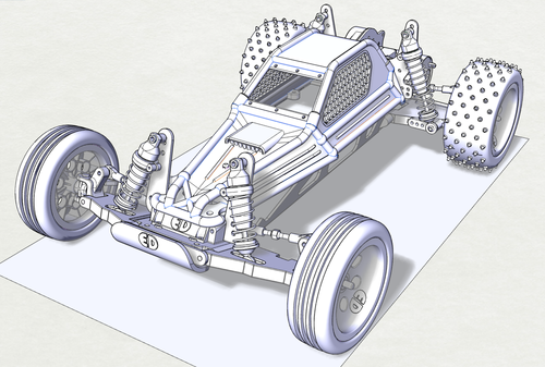 Single-seater V5-0 with panels.png