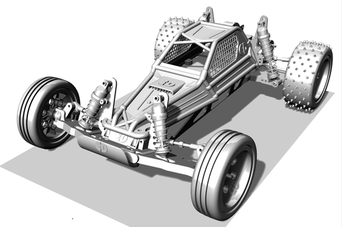 singleseater ver5-1 with panels.png