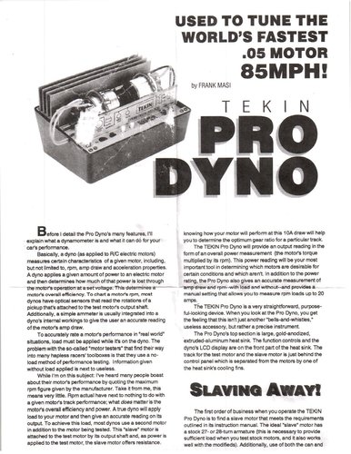 Tekin DYN 900 Digital Pro Dyno6.jpg