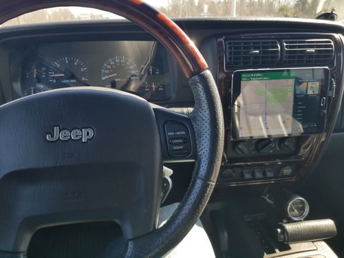 Jeep interior.jpg