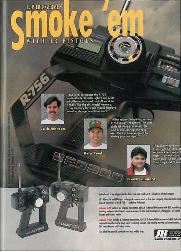 1993-01 RCCA Jr Alpina .jpg