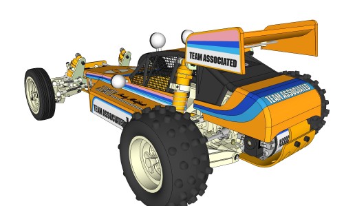 RC10 Sketchup model.jpg