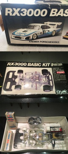 AYK RX3000 Basic Kit.jpg