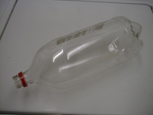 Liter bottle.JPG