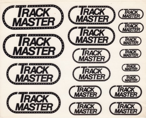 track master decal set.jpg