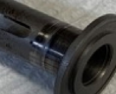 outdrive with polished bearing surface.jpg