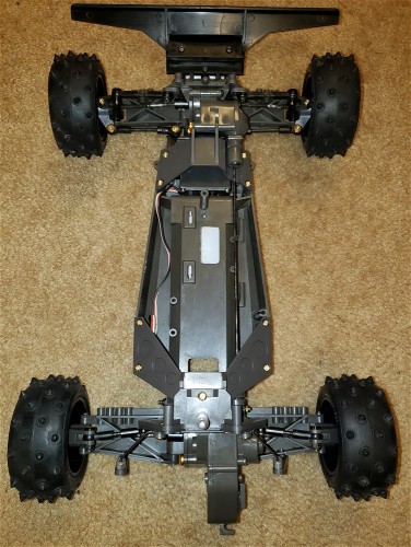 Chassis_WithWheels1.jpg