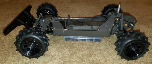 Chassis_WithWheels2.jpg