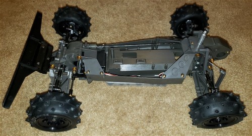 Chassis_WithWheels3.jpg