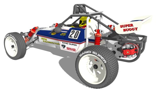 Kyosho Turbo Scorpion with textures 15.jpg