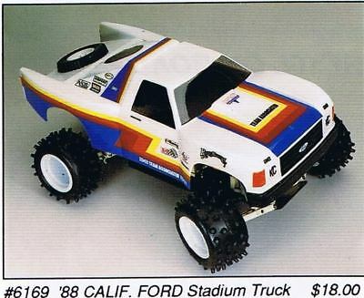 VINTAGE-BAJA-TRUCK-BODY-FOR-ASSOCIATED-RC10.jpg