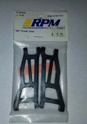 Rpm-Team-Assocated-Rc10B3-Front-A-Arms-Suspension.jpg