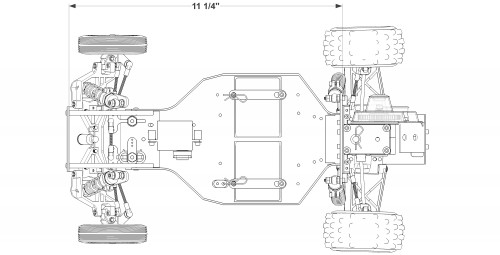 RC10 chassis.jpg