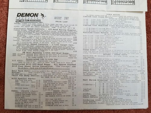 demon_price_list-1987.jpg