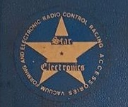 star electronics.jpg
