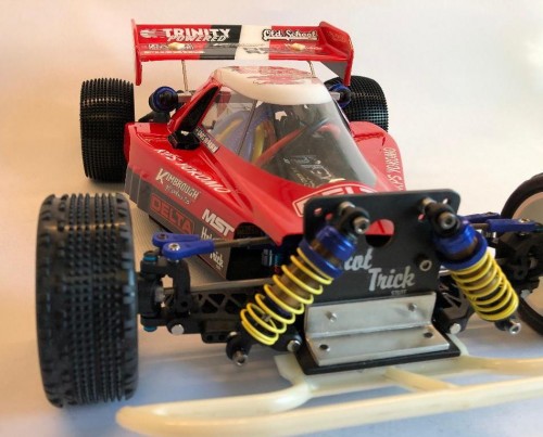 Yokomo Racer 201.jpg