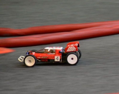 Yokomo Racer 219.jpg