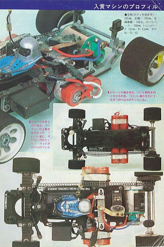 29 1983 All Japan Championship 24.jpg