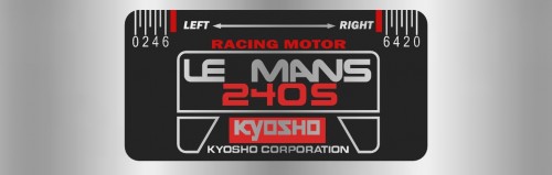 Kyosho 240S Motor Label.jpg