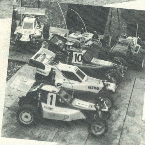 1987-11 RCMC UK Moore Nr1 and Kondo Nr 5.JPG