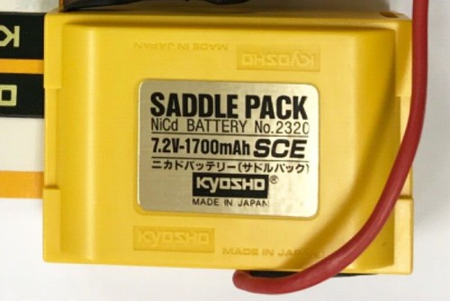 saddle_pack.jpg