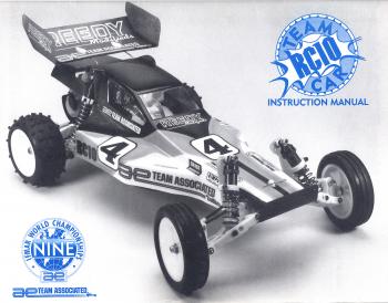 1990 RC10 Team kit.jpg