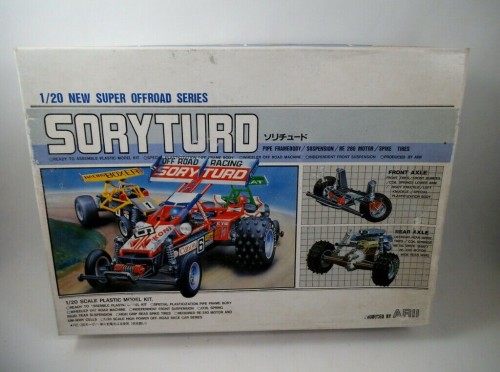 Amusing Engrish typos on Asian R/C parts - Page 2 - RC10Talk - The 