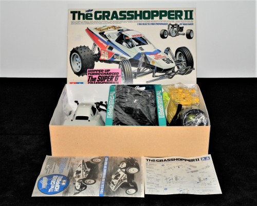 grasshopperG1.JPG