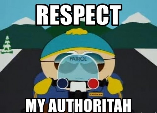 respect-my-authoritah.jpg