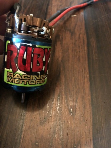 Ruby Racing motors.jpg