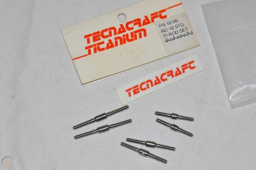 vintage-tecnacraft-rc10-titanium-tie.jpg