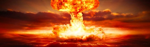 nuclear explosion.JPG