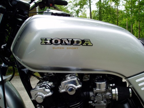 Honda 03.jpg