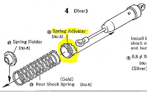 spring adjuster.JPG