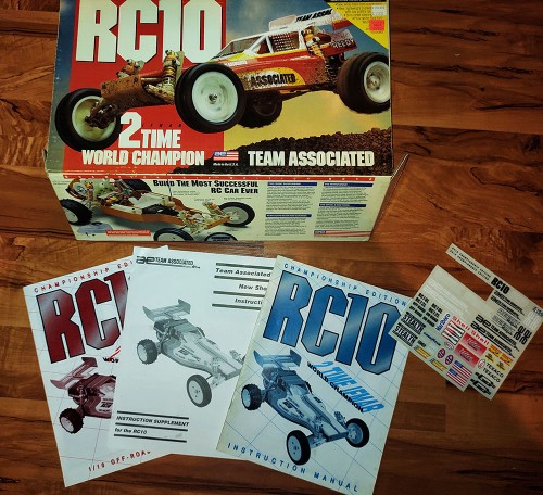 RC10 Manuals.jpg