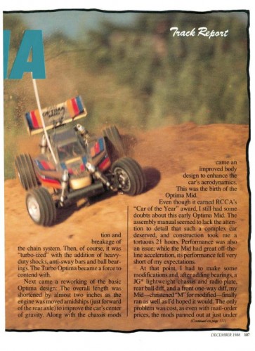 Radio_Control_Car_Action_Magazine_1988-12_0066.jpg