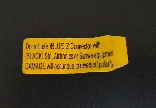 airtronics blue connector label.jpg