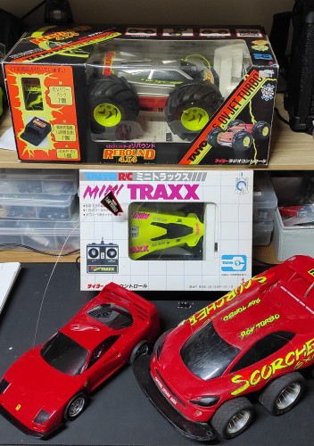 Rebound Mini Traxx Ferrari Scorcher.jpg